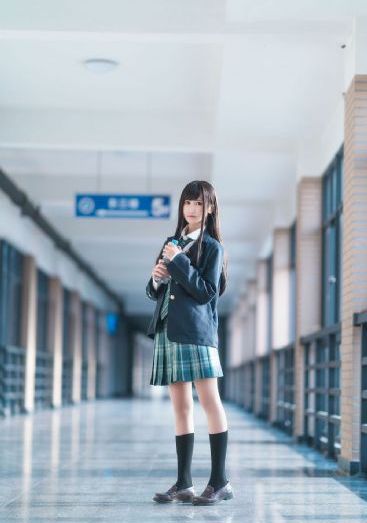 最新中文字幕》日本片_免费手机在线看观看