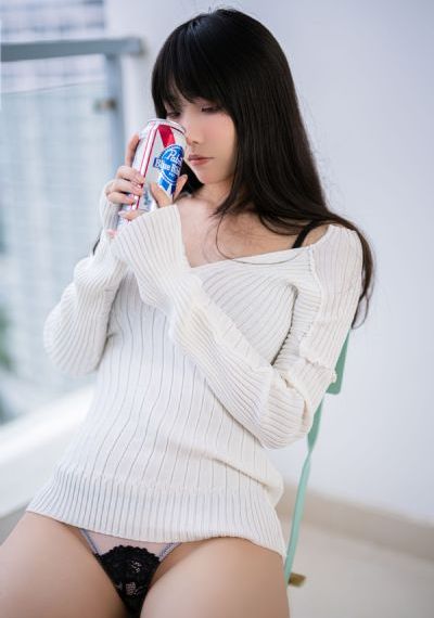欧美的真的都很大吗_蓝光在线观看完整版