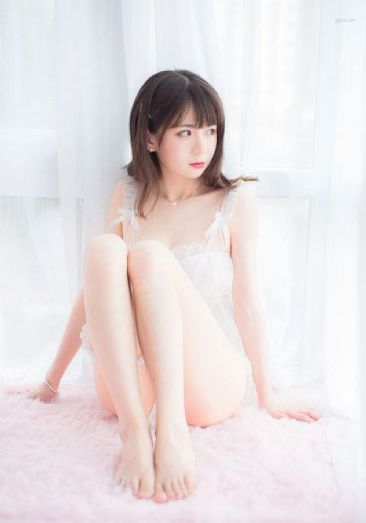 欧美电影有性_HDHD在线观看