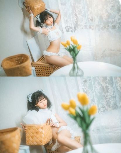 亚洲欧美av性交_高清点播免费观看最新