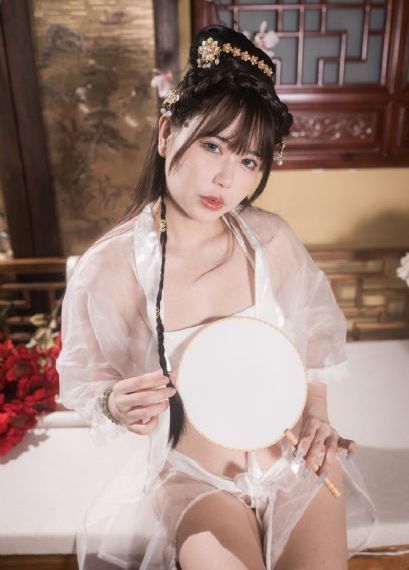 99热免费_免费在线观看播放