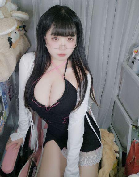 东方av亚洲欧美日韩在线观看_4K电影全集观看