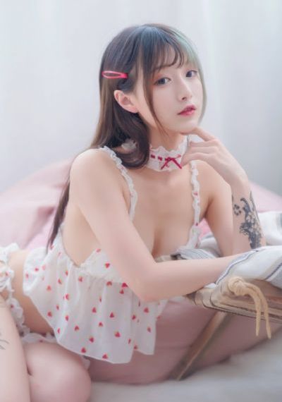 日韩免费在线推理片_免VIP免费在线观看