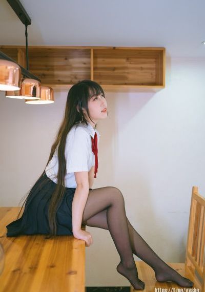 国产愉拍小视频_4K高清电影在线