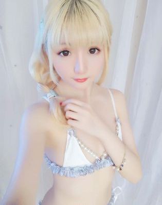 欧美波霸av_国产剧全集免费播放