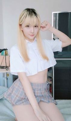 国产什么品牌手机好用_HD高清完整电影