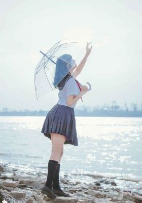 国产言情动漫_BD韩语免费全集观看