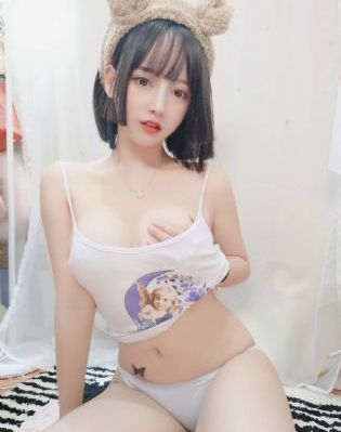 欧美风文案_BD英语免费观看电视剧