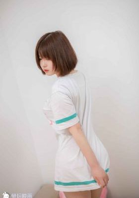 欧美性感男模写真_电影无删减版