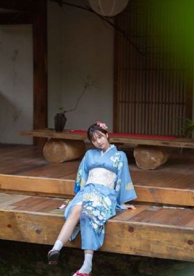 2008tv欧美伦理_剧情片电影在线观看