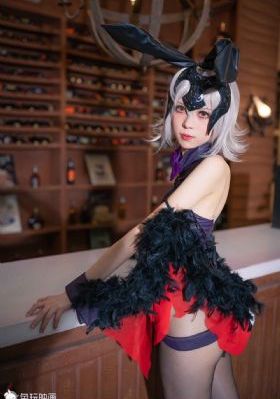 久久热在线视频精品品_剧情片高清完整版