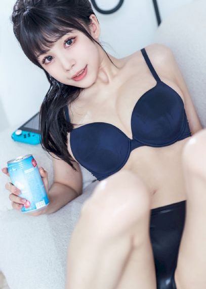 欧美女尸#_BD韩语高清在线观看