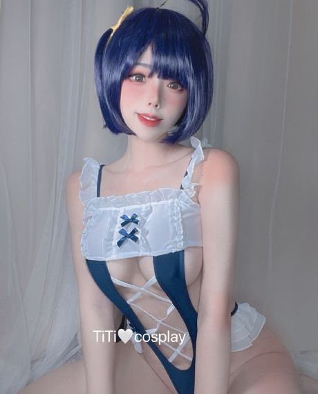 亚洲第一页综合_BD英语电影完整版在线观看