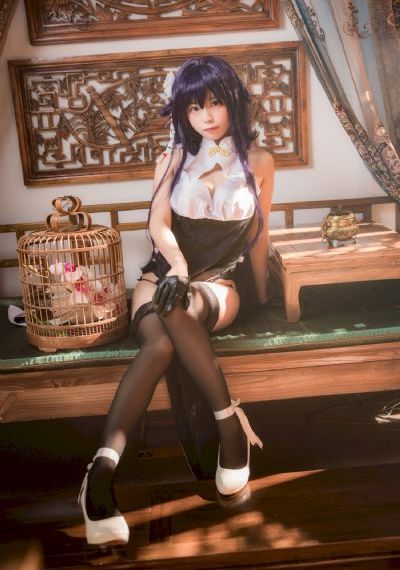 日韩精品日韩专区在线_超清免费播放
