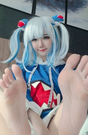 成人色真人视频不雅视频下载_HD免费观看最新