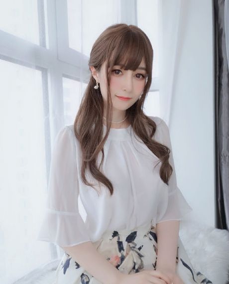 欧美xxx复古_HD全集免费播放