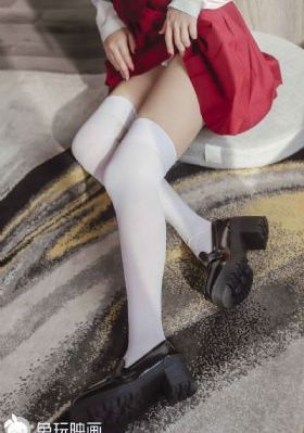 99re视频这里只精品99热_超清高清免费观看