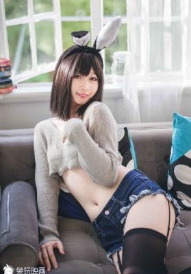 欧美动态图第三季_BD韩语电影在线观看
