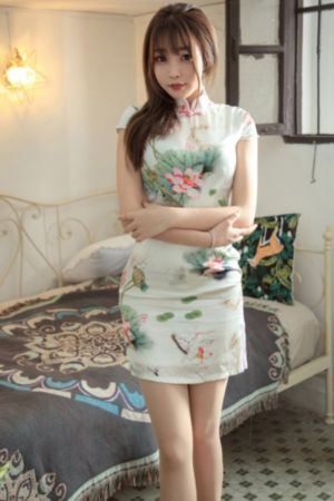 好看头像欧美风_HD高清免费观看