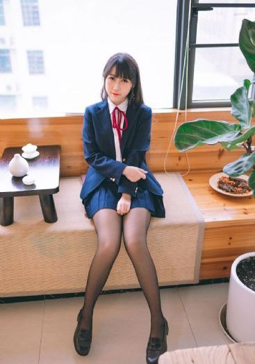 欧美牌子床推荐_DVD神马影院在线