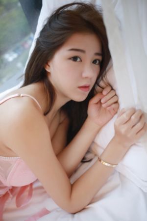 国产车车标哪个最好看_免费国语在线观看