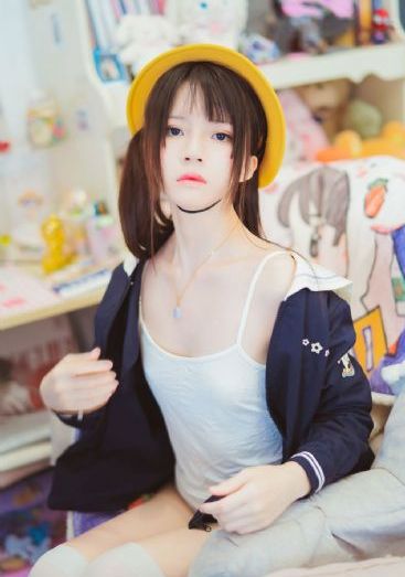 女人被狂躁c到高潮喷水电影_剧情片神马影院在线