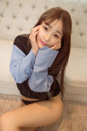 免费看女人的隐私超爽_免费追剧在线观看