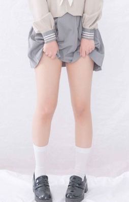国产在线走光福利视频_720在线观看完整版