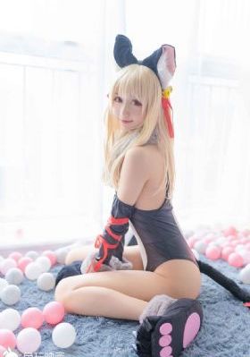 第一章豪妇荡乳黄淑珍全部章节目录_4K神马影院手机在线