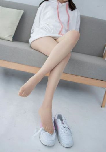 先锋影音欧美性先爱_1080动漫免费观看