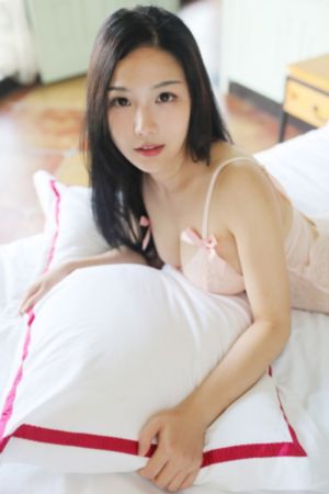 国产宽松牛仔裤品牌_1080在线播放
