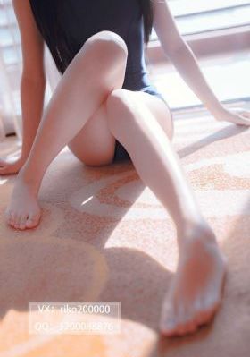 日韩明星见到刘德华_BD电影完整版