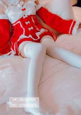 亚洲欧美bbbbb_国产剧在线视频观看