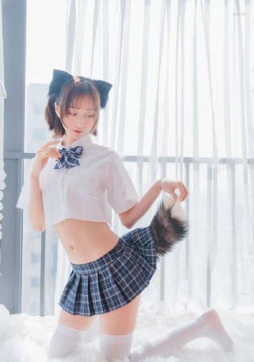 激情五月综合婷婷_BD英语高清在线