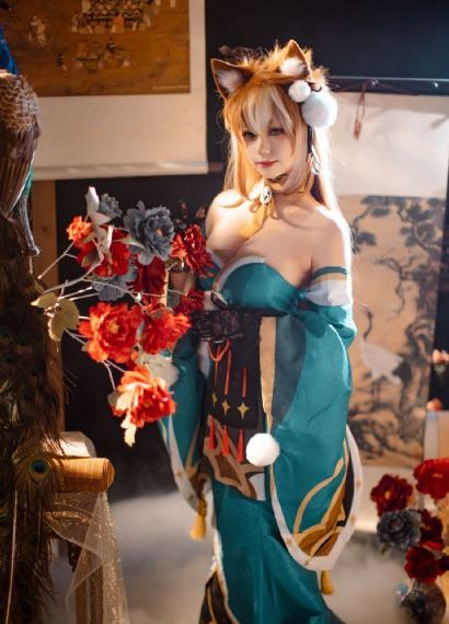 欧美综合精品_1080P高清在线观看