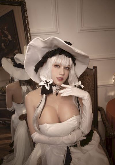 牛牛精品视频正品首页_BD韩语高清完整版播放