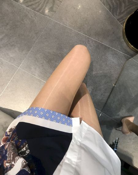 欧美版金发天国_国产在线视频