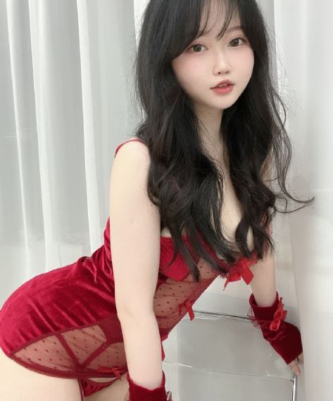 国产睡袋什么牌子好_BD高清欧美在线观看