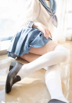 国产av自拍日韩高av_BD英语神马影院手机在线