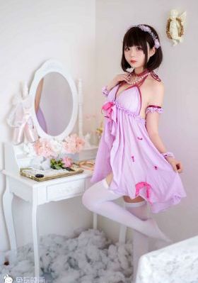 1769国内精品视频在线播放_1080在线播放观看