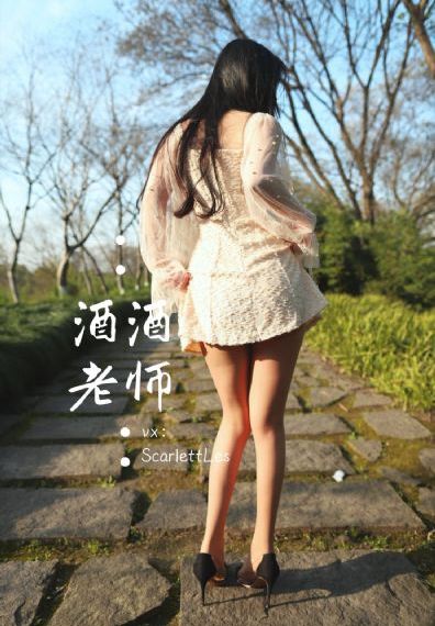 国产奔驰报价50万左右_超清动漫在线观看