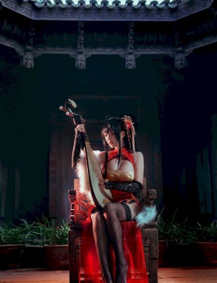 国产藏红花有多少品种_BD韩语BD在线观看