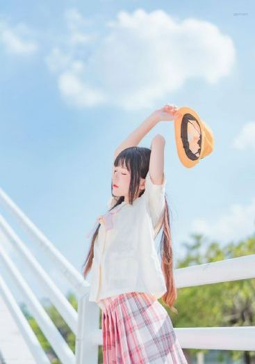 最新电影网首页_超清全集免费播放