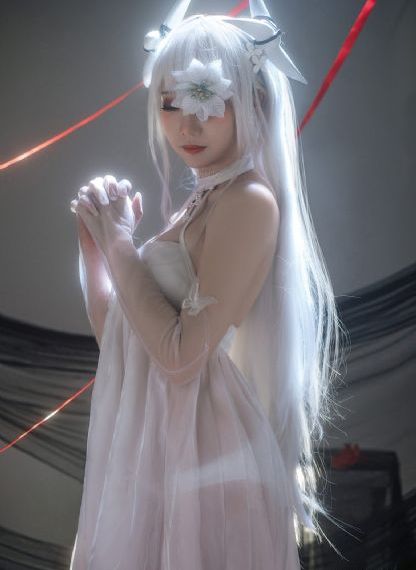 免费网站欧美日韩_续集欧美成人在线