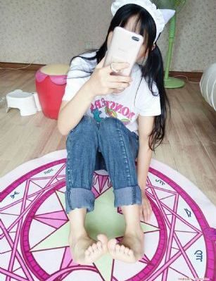 亚洲欧美变态另类图片_BD电影全集观看
