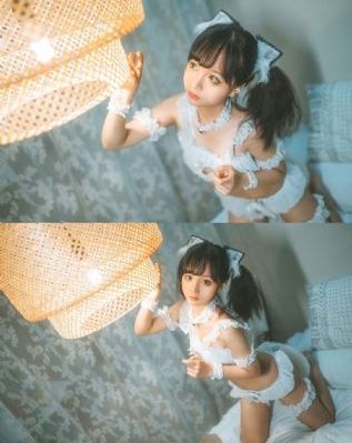 欧美妃月子服_迅雷手机免费观看
