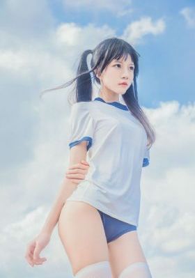 亚洲国产精品777_国产剧免费在线观看