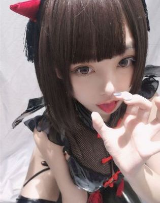 欧美日韩亚洲黄网站_1080P神马在线观看