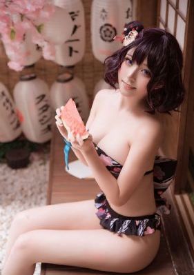 日本十大av美女_高清超清免费观看