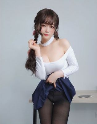 欧美妆的画法步骤图解_BD国语在线观看完整版